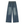 Spring Fashion Y2k Jeans Baggy