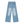 Spring Fashion Y2k Jeans Baggy
