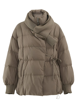 Spring Jacket Women Fashion