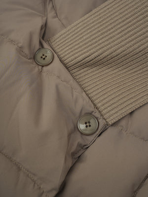 Spring Jacket Women Fashion