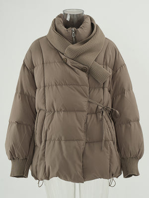 Spring Jacket Women Fashion