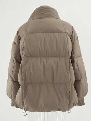 Spring Jacket Women Fashion