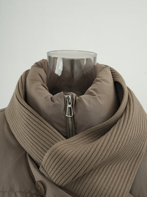 Spring Jacket Women Fashion