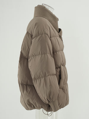 Spring Jacket Women Fashion