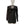 Spring Jacket Women Patchwork Mesh Blazer