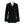 Spring Jacket Women Single Button Suit