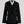 Spring Jacket Women Single Button Suit