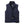 Spring New Cargo Vest - product view on white background
