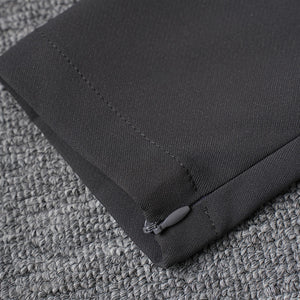 Spring Women Fashion Blazer Jacket