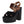 Square Heels Female Shoes Y2K