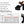 Square Heels Female Shoes Y2K