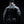Stand collar techwear vest in camo, grey, white or black