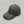 Star Baseball Caps Y2K