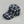 Star Baseball Caps Y2K