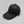 Star Baseball Caps Y2K