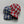 Star Baseball Caps Y2K