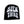 Star Beanie Y2K