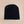 Star Beanie Y2K