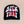 Star Beanie Y2K