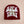 Star Beanie Y2K