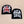 Star Beanie Y2K