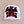 Star Beanie Y2K