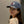 Star Embroidery Baseball Hats Y2K