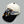 Star Embroidery Baseball Hats Y2K