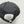 Star Embroidery Baseball Hats Y2K