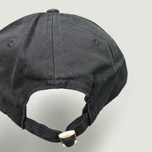 Star Embroidery Baseball Hats Y2K