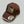 Star Embroidery Baseball Hats Y2K