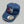 Star Embroidery Baseball Hats Y2K