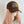 Star Embroidery Baseball Hats Y2K