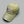 Star Embroidery Y2K Caps