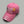 Star Embroidery Y2K Caps