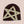 Star Hip Hop Beanie Y2K