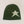 Star Hip Hop Beanie Y2K