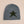 Star Hip Hop Beanie Y2K