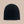 Star Hip Hop Beanie Y2K