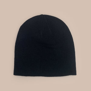 Star Hip Hop Beanie Y2K