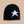 Star Hip Hop Beanie Y2K