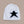 Star Hip Hop Beanie Y2K