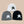 Star Hip Hop Beanie Y2K