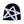Star Hip Hop Beanie Y2K