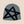 Star Hip Hop Beanie Y2K