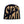 STAR Letter Y2K Beanies