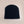 STAR Letter Y2K Beanies