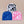 STAR Letter Y2K Beanies