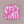 STAR Letter Y2K Beanies