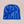 STAR Letter Y2K Beanies